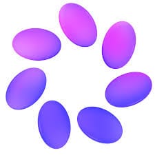Chat GPT MOD APK For PC | 100% Working Method | 2026 23 Meta AI logo