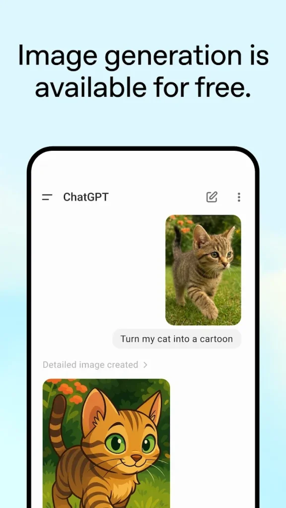 chat gpt mod apk 14
