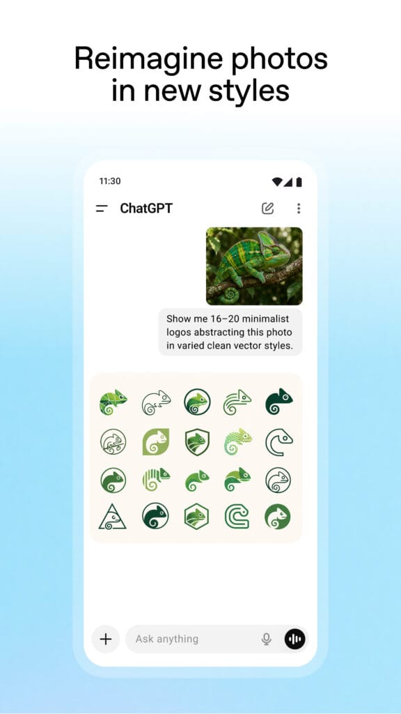 chat gpt mod apk 31