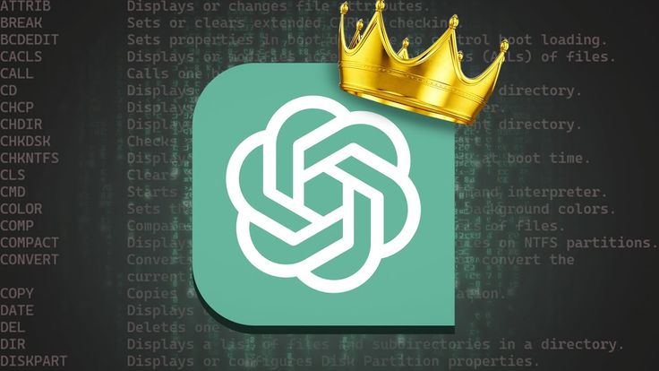 Top ChatGPT Mod APK Use Cases to Improve Your Daily Life in 2025