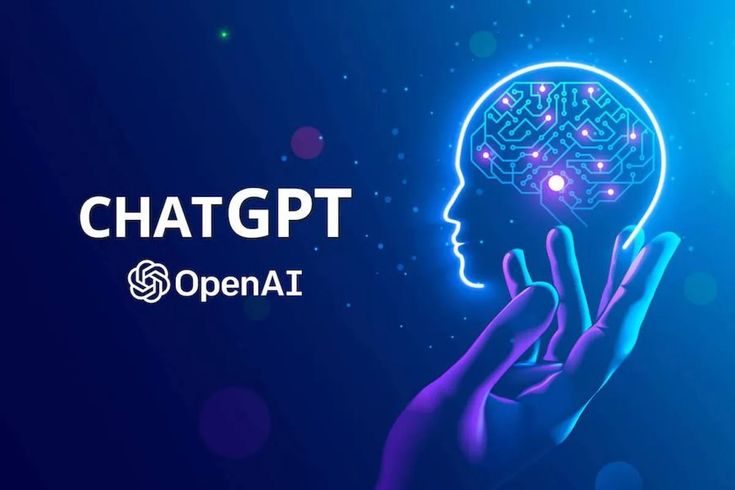 new and best features of ChatGPT