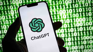 ChatGPT 4 Mod APK for PC—My Hands-On Experience and Tips