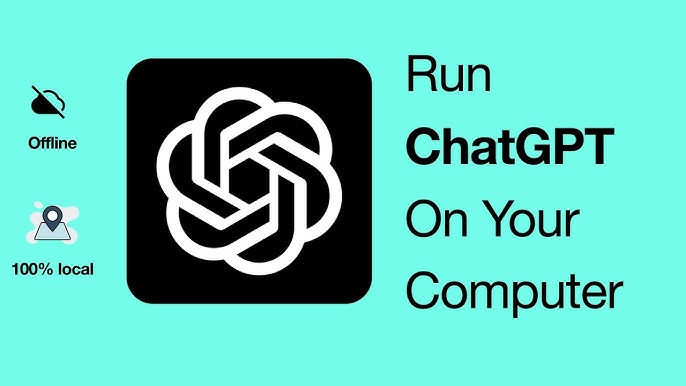 How to Use ChatGPT Mod APK Offline-Is It Really Possible