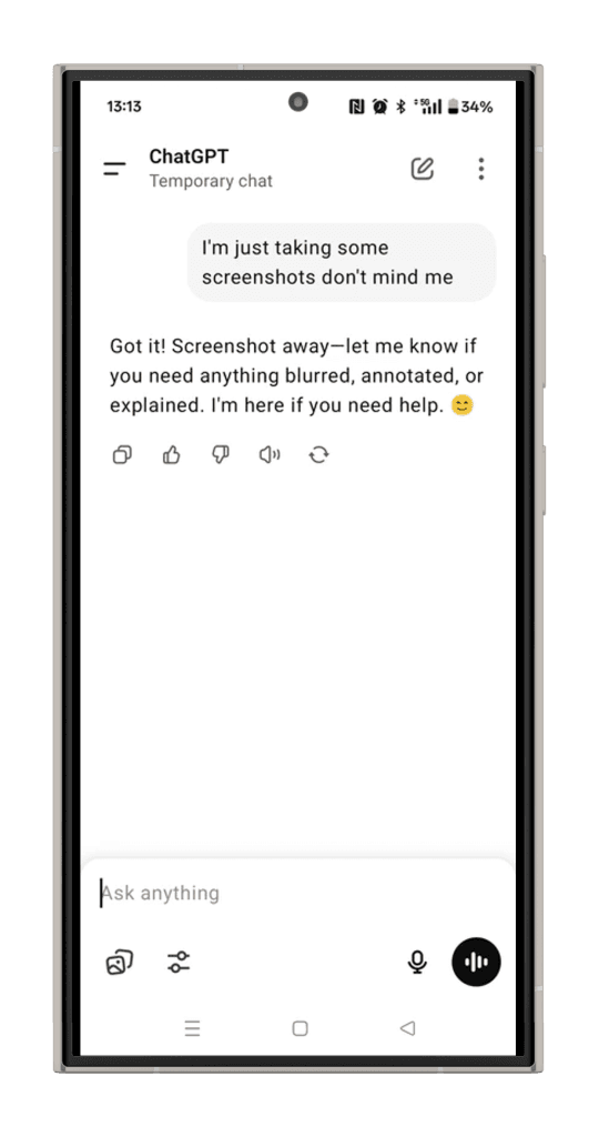 chat gpt mod apk 1