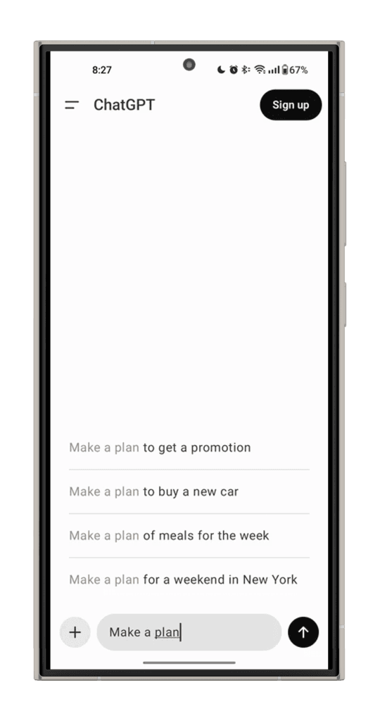 chat gpt mod apk 10