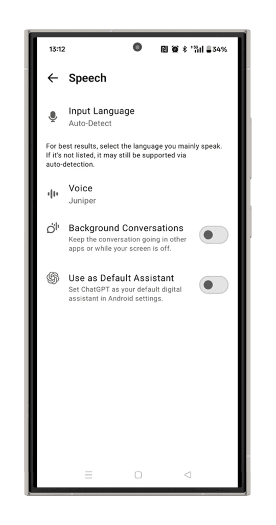chat gpt mod apk 2