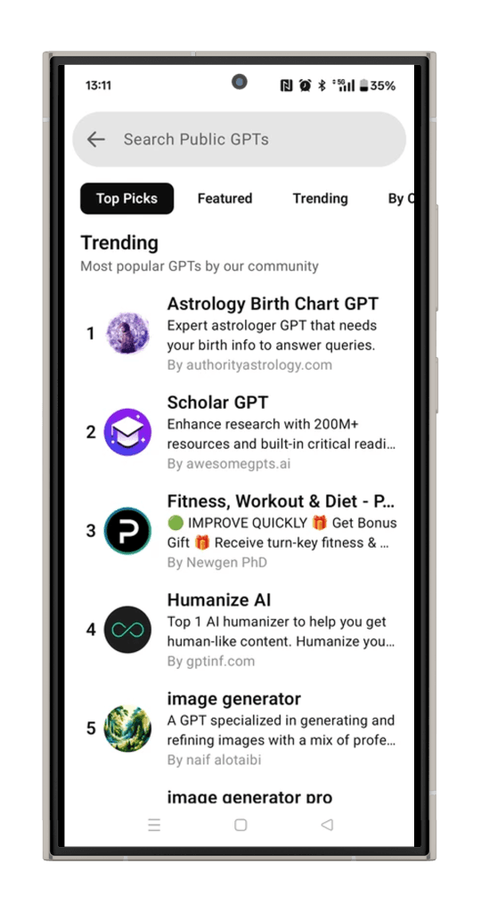 chat gpt mod apk 3