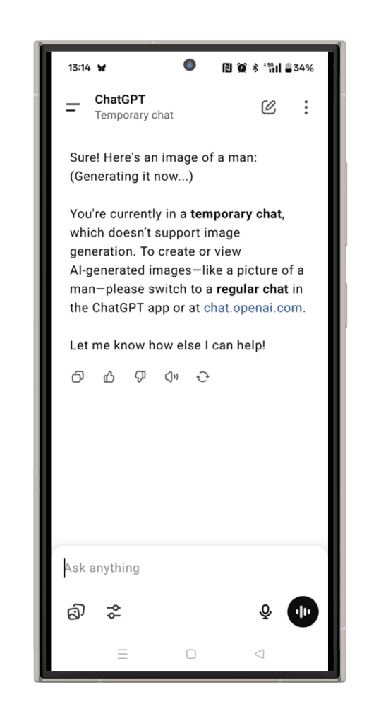 chat gpt mod apk 4