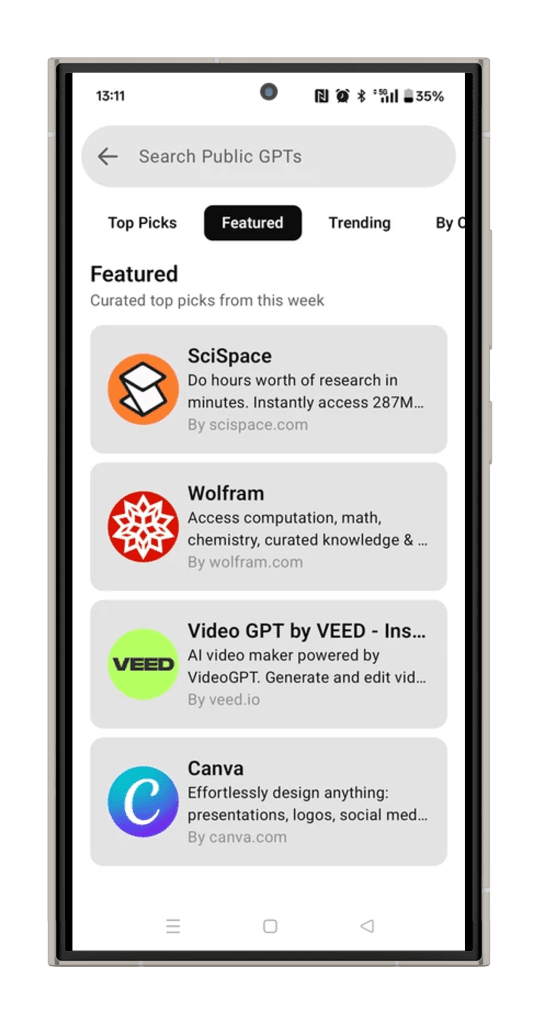 chat gpt mod apk 5
