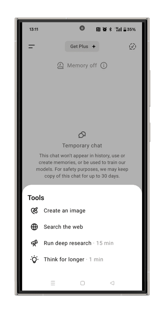 chat gpt mod apk 6