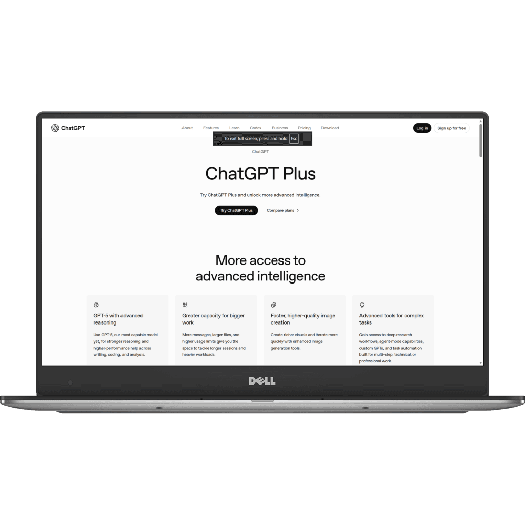 Chat GPT MOD APK For PC | 100% Working Method | 2026 2 chat gpt mod apk for pc 1