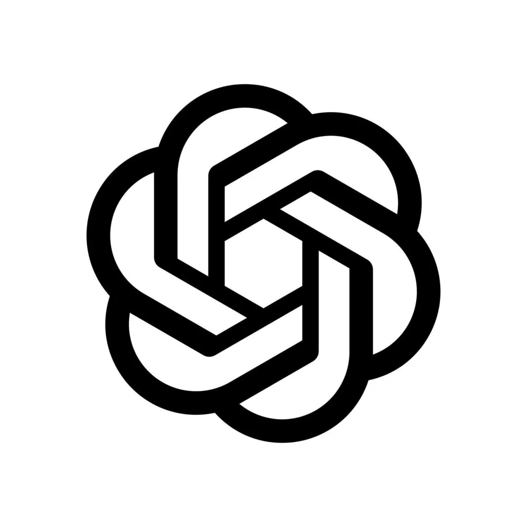 chat gpt mod apk logo